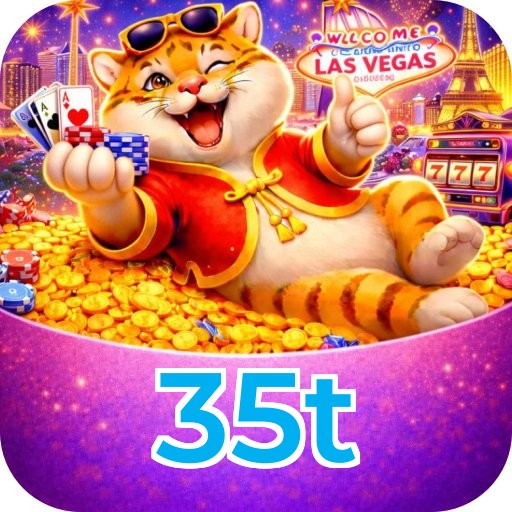 Fortune Tiger Slot Game