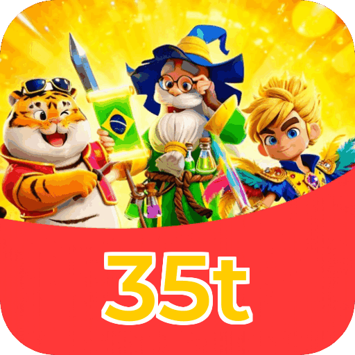 Download Mobile