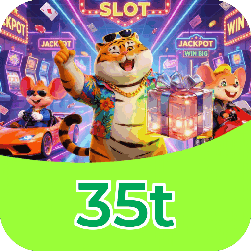 Jogos Fortune 20+