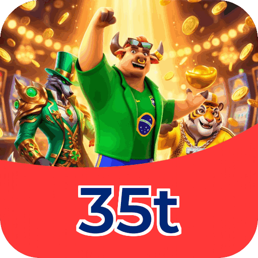 Cashback semanal 35t
