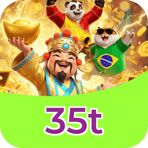 Acessar jogos e bônus no APK