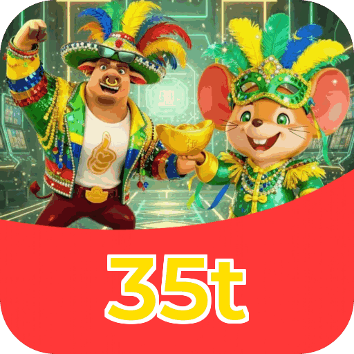 Login rápido no app 35t