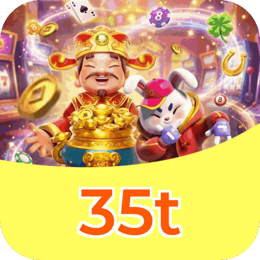 Sweet Bonanza - Slot popular com multiplicadores