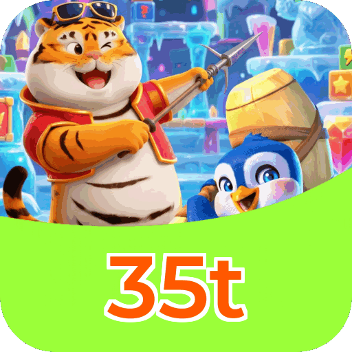 Fortune Tiger - Slot com RTP 96.81%