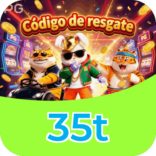 Promoções exclusivas no Facebook