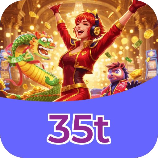 Reload Bonus 35t