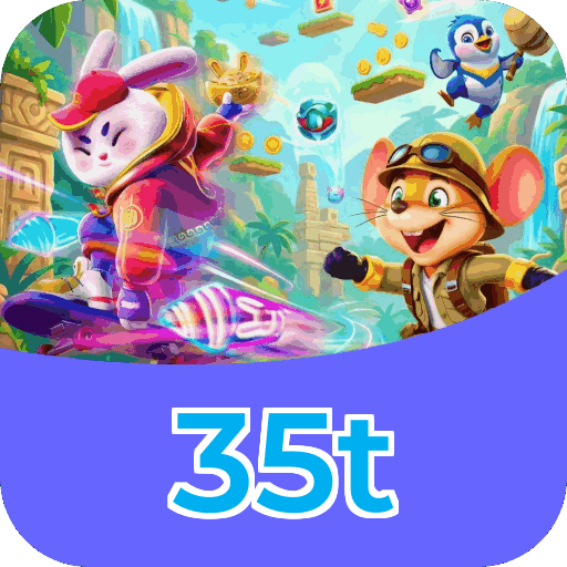 Segurança 35t