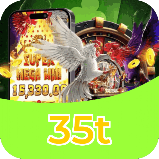 Download Android 35t
