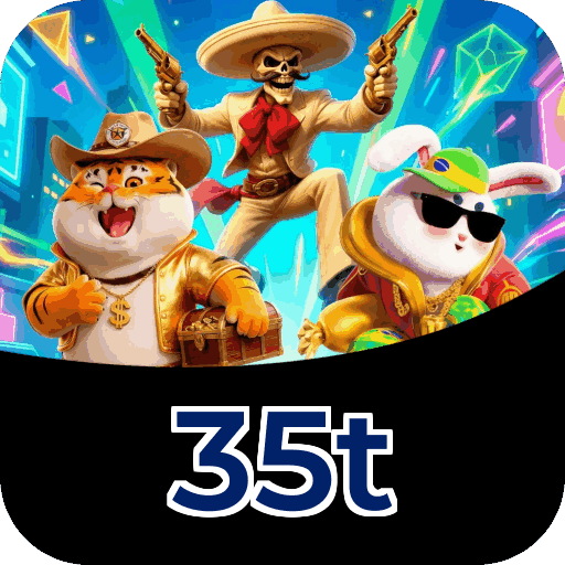 Fortune Rabbit - Slot Fortune series