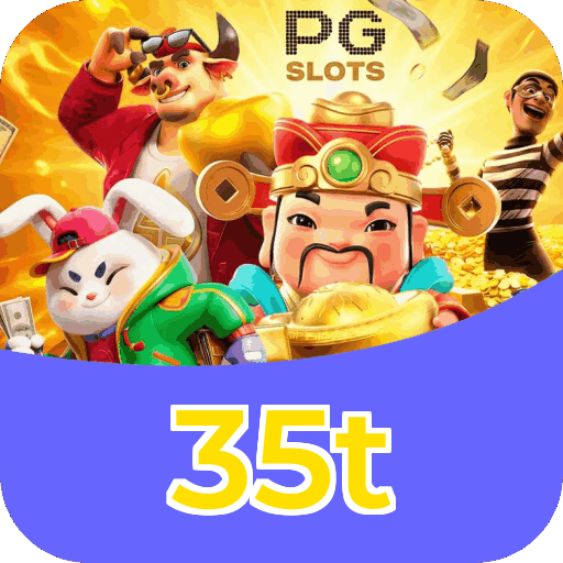 Baixar APK 35t