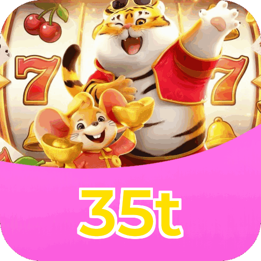 Permitir fontes desconhecidas no Android