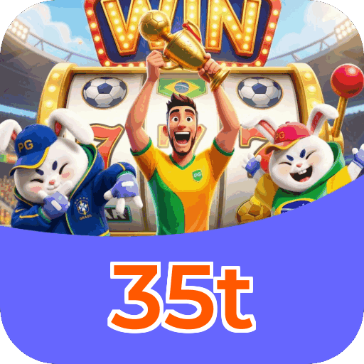 Fortune Tiger - RTP 96.81%
