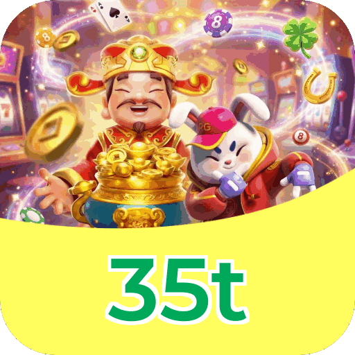 Download iOS 35t