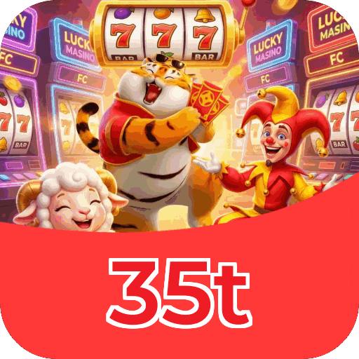 Mahjong Ways Slot - PG Soft