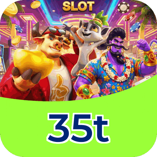 Poker variations - Texas Hold'em e Caribbean Stud