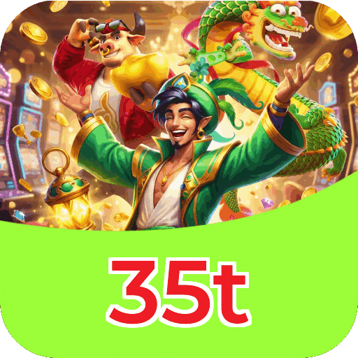 Instalar APK 35t