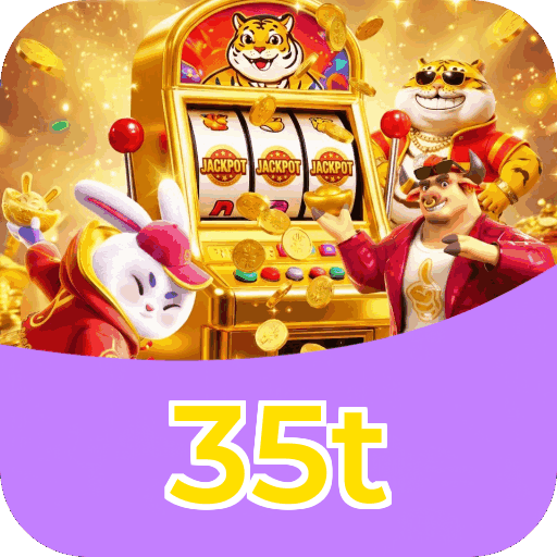 Cassino 24/7 disponível