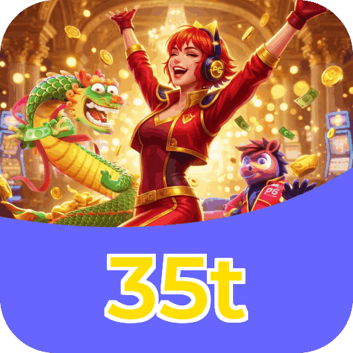 Download PC 35t
