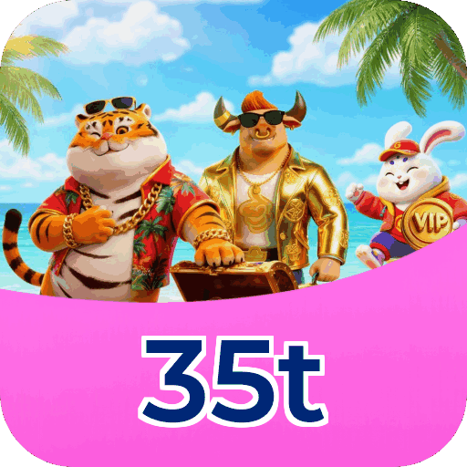 Fortune Tiger Slot Game
