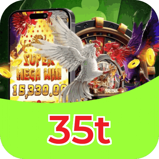 Gates of Olympus - Slot Pragmatic Play