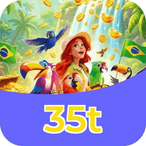 Pagamentos e segurança no app