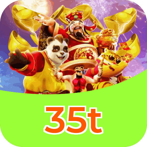 Instalação iOS 35t